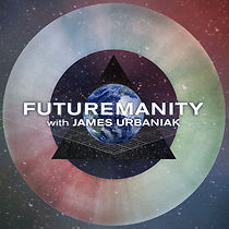 Watch Futuremanity