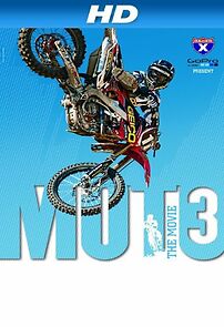 Watch Moto 3: The Movie