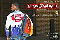 Watch Blake's World