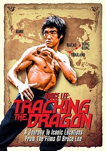 Watch Bruce Lee: Pursuit of the Dragon (Early Version)