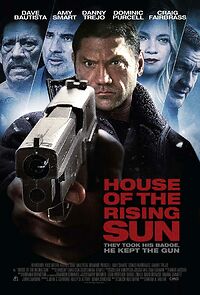 Watch House of the Rising Sun