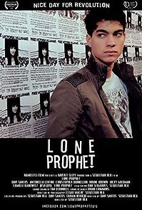 Watch Lone Prophet