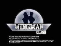 Watch Wingman Class