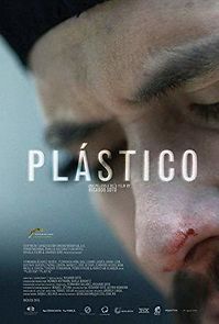 Watch Plástico