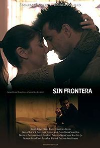 Watch Sin Frontera