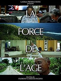 Watch La Force de l'Age