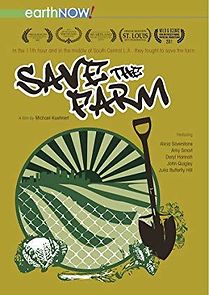 Watch Save the Farm