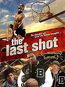 Watch The Last Shot