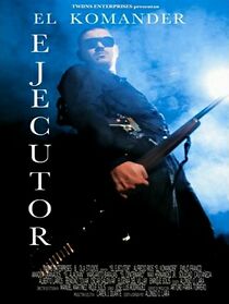 Watch El Ejecutor