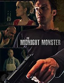 Watch The Midnight Monster