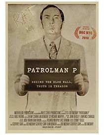 Watch Patrolman P
