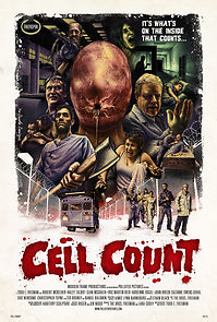 Watch Cell Count