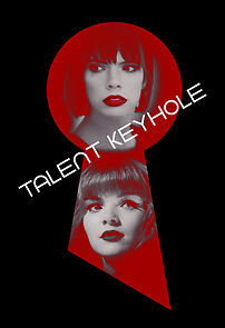 Watch Talent Keyhole