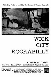 Watch Wick City Rockabilly