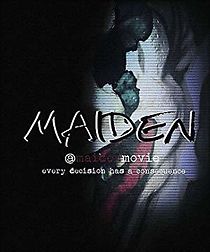 Watch Maiden