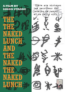 Watch The the Naked Lunch and the Naked the Naked Lunch