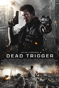Watch Dead Trigger