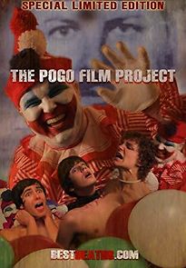 Watch The Pogo Film Project