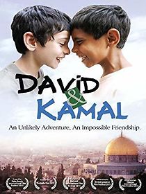Watch David & Kamal