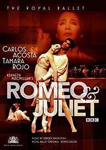 Watch Romeo and Juliet
