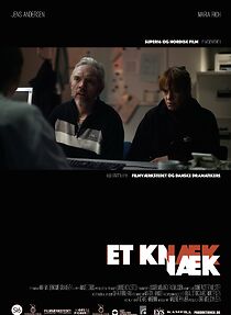 Watch Et Knæk (Short 2016)