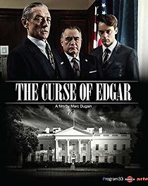 Watch The Curse of Edgar