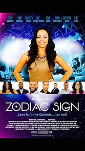 Watch Zodiac Sign
