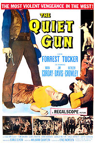Watch The Quiet Gun