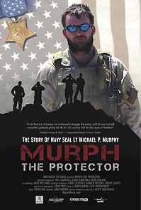 Watch Murph: The Protector