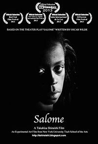 Watch Salome