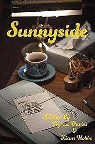 Watch Sunnyside