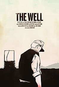 Watch The Well