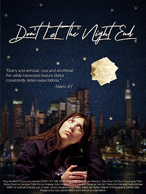Watch Don't Let the Night End