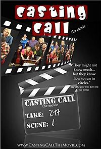 Watch Casting Call