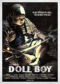 Watch Doll Boy