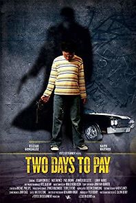 Watch Two Days to Pay