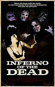 Watch Inferno of the Dead