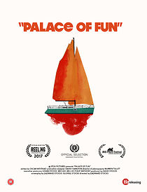 Watch Palace of Fun