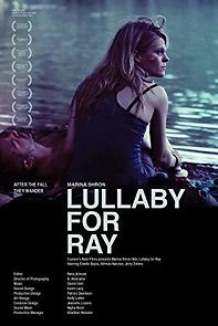 Watch Lullaby for Ray