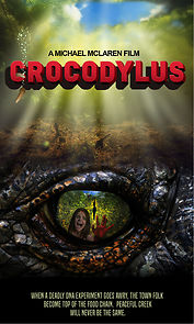 Watch Crocodylus