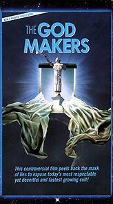 Watch The God Makers