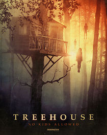Watch Treehouse