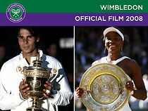 Watch Wimbledon Official Film 2008