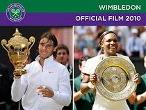 Watch Wimbledon Official Film 2010