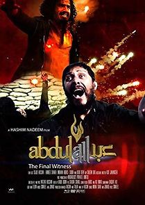Watch Abdullah: The Final Witness