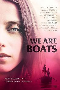 Watch We Are Boats