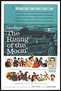Watch The Rising of the Moon