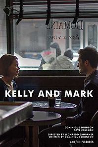 Watch Kelly and Mark