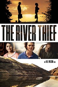 Watch The River Thief