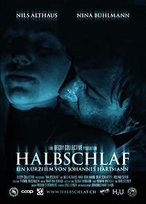 Watch Halbschlaf